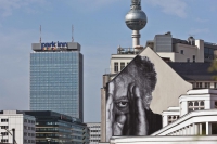  Vacation Hub International | Park Inn by Radisson Berlin Alexanderplatz Facilities
