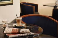  Vacation Hub International | InterCity Hotel Erfurt Facilities