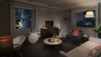  Vacation Hub International | Paramount Hotel Facilities