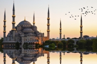  Vacation Hub International | The Ankara Hotel Facilities