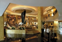  Vacation Hub International | Shangri-La Hotel Facilities