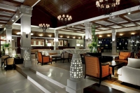  Vacation Hub International | Century Langkawi Beach Resort Facilities
