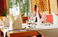  Vacation Hub International | Arena City Hotel Facilities