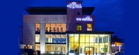  Vacation Hub International | The Royal Hotel and Merrill Leisure Club Facilities