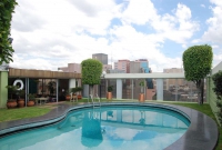  Vacation Hub International | Casa Blanca Hotel Facilities