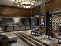  Vacation Hub International | Night Hotel Times Square Facilities