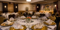  Vacation Hub International | The Beacon hotel Facilities