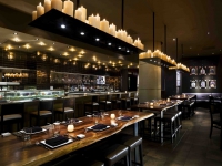  Vacation Hub International | Donovan House Hotel - Kimpton Hotel Facilities
