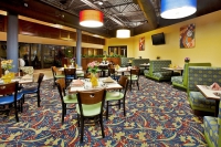  Vacation Hub International | Holiday Inn Orlando SW - Celebration Area Facilities