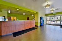  Vacation Hub International | Comfort Inn & Suites Convention Centre Facilities