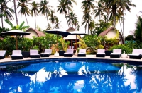  Vacation Hub International | Oceans 5 IDC Dive Resort Facilities