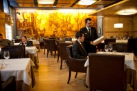  Vacation Hub International | Silken Ciudad de Vitoria Facilities