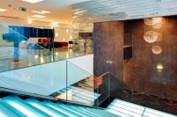  Vacation Hub International | VIP Grand Lisboa Hotel & Spa Facilities