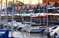  Vacation Hub International | Real Residência - Apartamentos Turísticos Facilities