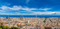  Vacation Hub International | Aquaria Negresco Hotel Facilities