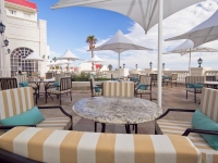  Vacation Hub International | The Boardwalk Hotel Sun International Facilities