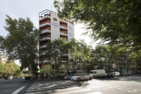  Vacation Hub International | Hotel Trafalgar Facilities