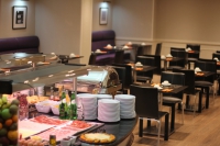  Vacation Hub International | Cortezo Hotel Facilities