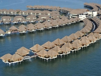  Vacation Hub International | Avani Sepang Goldcoast Resort Facilities