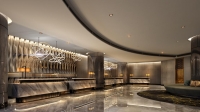  Vacation Hub International | JW Marriott Hotel Kuala Lumpur Facilities