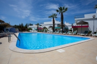  Vacation Hub International | Bayside Salgados Golf & Beach Resort Facilities
