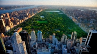  Vacation Hub International | Wyndham Garden Long Island Facilities