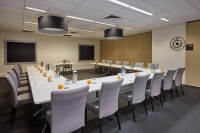  Vacation Hub International | Punthill South Yarra Grand Facilities