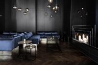  Vacation Hub International | AMANO Grand Central Facilities