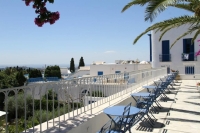  Vacation Hub International | Hôtel Dar Said Facilities