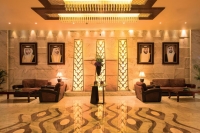  Vacation Hub International | Emirates Grand Hotel Facilities