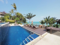 Vacation Hub International | Bhundhari Resort And Spa Facilities