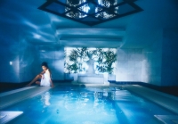  Vacation Hub International | Grand Millennium Hotel Kuala Lumpur Facilities