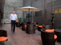  Vacation Hub International | Grand Alpine Hotel Facilities