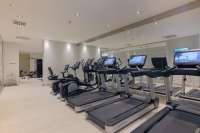  Vacation Hub International | Novotel Istanbul Bosphorus Hotel Facilities