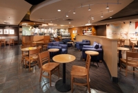  Vacation Hub International | The Westin Las Vegas Hotel & Spa Facilities