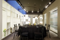  Vacation Hub International | The Shoreham Hotel Facilities