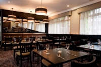  Vacation Hub International | Jurys Inn Cork Facilities