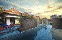  Vacation Hub International | Inaya Putri Bali Nusa Dua Facilities