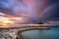  Vacation Hub International | Bali Tropic Resort & Spa Facilities