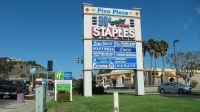  Vacation Hub International | Holiday Inn Express San Clemente North Facilities