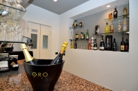  Vacation Hub International | Hotel Nuova Mestre Facilities