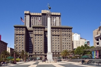  Vacation Hub International | Union Square Plaza Hotel Facilities