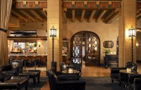  Vacation Hub International | Hollywood Roosevelt Facilities