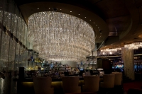  Vacation Hub International | The Cosmopolitan Hotel Las Vegas Facilities