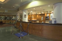  Vacation Hub International | Hilton Nottingham Facilities