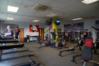  Vacation Hub International | Suites Hotel Knowsley Facilities