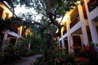  Vacation Hub International | Lamai Wanta Facilities