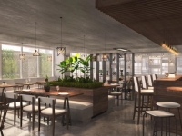  Vacation Hub International | Bay Hotel Ho Chi Minh Facilities