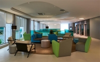  Vacation Hub International | Novotel Rio De Janeiro Barra de Tijuca Hotel Facilities