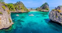  Vacation Hub International | Lanta Resort Facilities